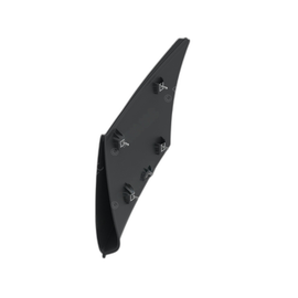 A21-29482-001 DUCT-BUMPER,RH