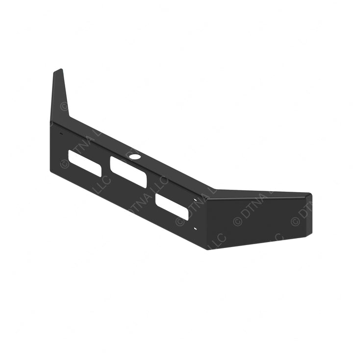 A21-29506-008 BUMPER-16.5,SA,LOGGER,PTD,