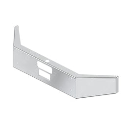 A21-29506-018 BUMPER-16.5,SA,LOGGER,SST,