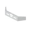 A21-29506-030 BUMPER-16.5,SA,LOGGER,SST,