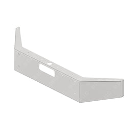A21-29506-031 BUMPER-16.5,SA,LOGGER,SST,