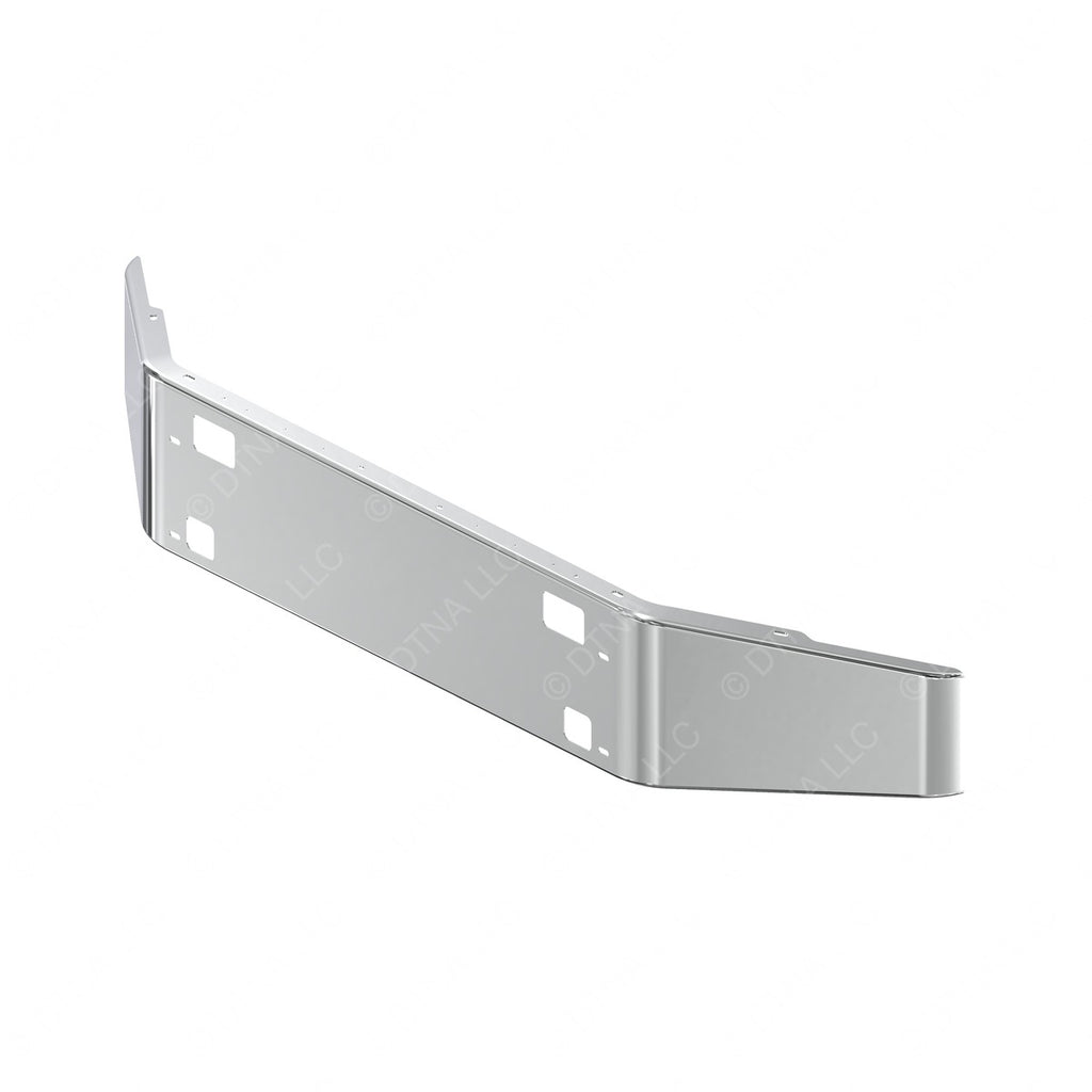 A21-29507-005 BUMPER-16.5,SA,SST,LOOPS,