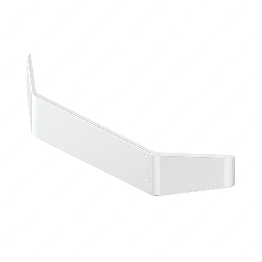 A21-29507-008 BUMPER-16.5,SA,SST,FFE