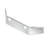 A21-29507-010 BUMPER-16.5,SA,SST,FFE,