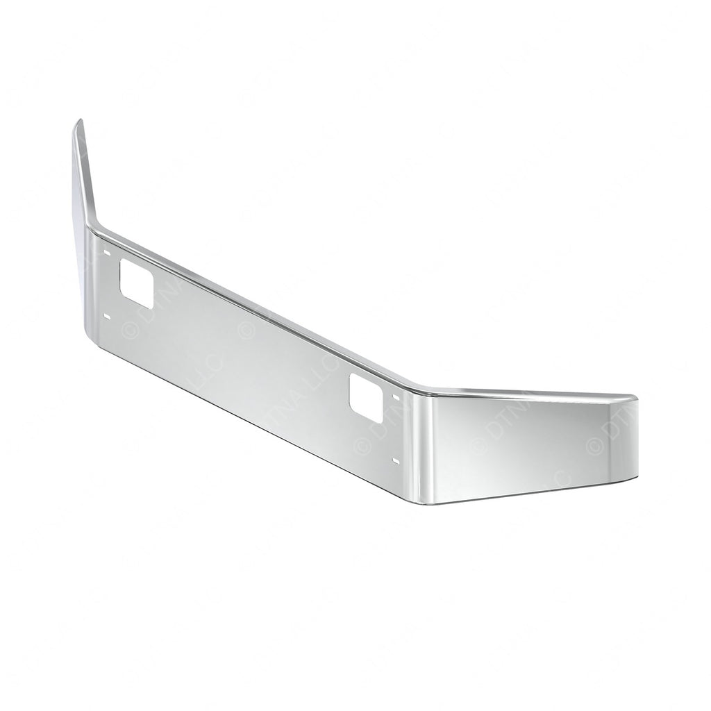 A21-29507-010 BUMPER-16.5,SA,SST,FFE,