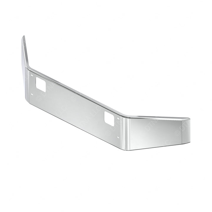 A21-29507-010 BUMPER-16.5,SA,SST,FFE,