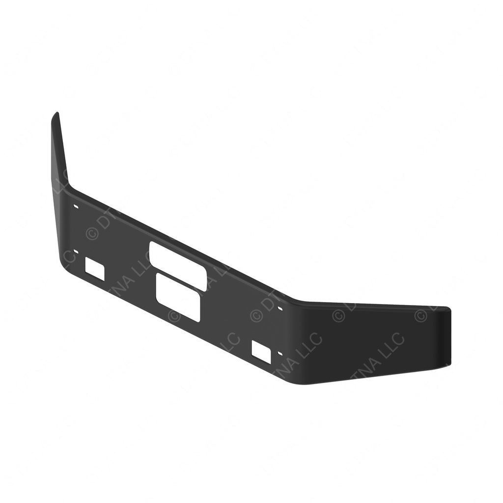 A21-29508-003 BUMPER-16.5,SA,PTD,CTOW,