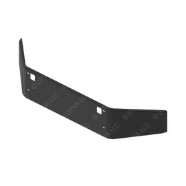 A21-29508-004 BUMPER-16.5,SA,PTD,LOOPS