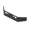 A21-29508-011 BUMPER-16.5,SA,PTD,FFE,