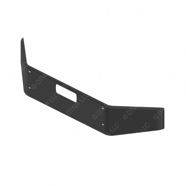A21-29508-016 BUMPER-16.5,SA,PTD,CTOW