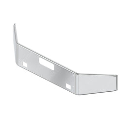 A21-29509-001 BUMPER-16.5,SA,SD,SST,CTOW,