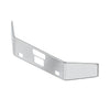 A21-29509-003 BUMPER-16.5,SA,SD,SST,CTOW,