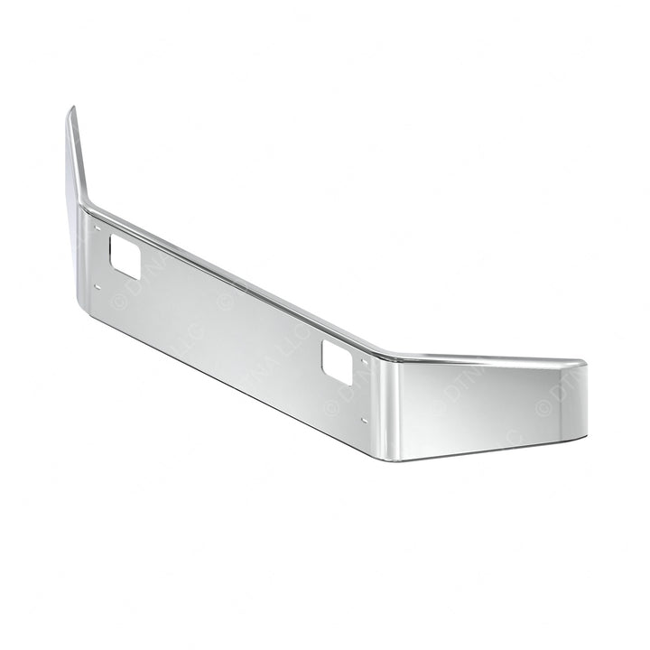 A21-29509-010 BUMPER-16.5,SA,SD,SST,FFE,