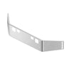 A21-29509-011 BUMPER-16.5,SA,SD,SST,FFE,