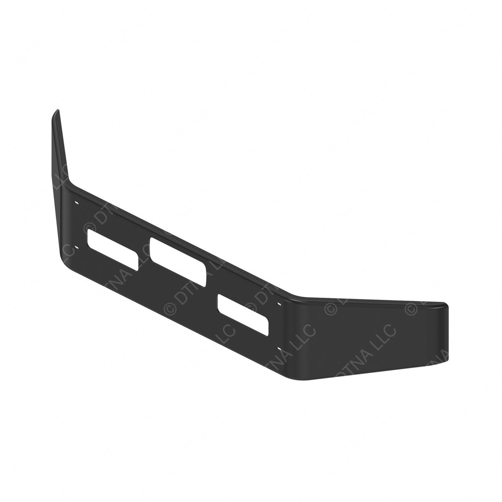 A21-29510-004 BUMPER-16.5,SA,SD,PTD,CTOW,