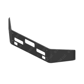 A21-29510-005 BUMPER-16.5,SA,SD,PTD,CTOW,