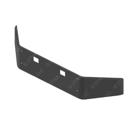 A21-29510-009 BUMPER-16.5,SA,SD,PTD,FFE,