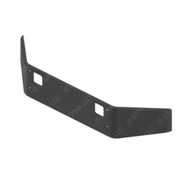 A21-29510-010 BUMPER-16.5,SA,SD,PTD,FFE,
