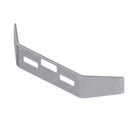 A21-29511-004 BUMPER-16.5,SA,AL,PLN,CTOW,