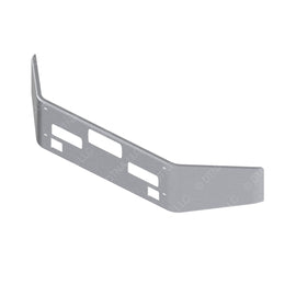A21-29511-005 BUMPER-16.5,SA,AL,PLN,CTOW,