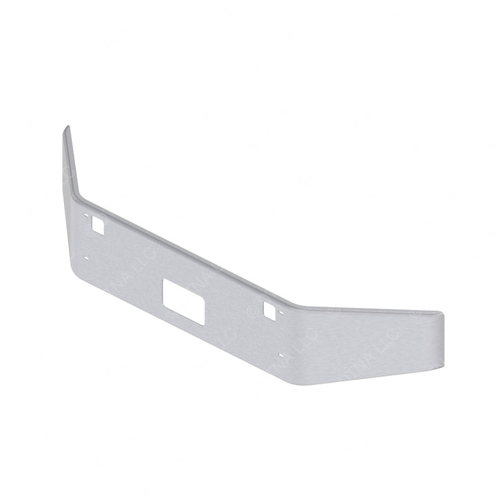 A21-29511-010 BUMPER-16.5,SA,AL,PLN,LOOPS,