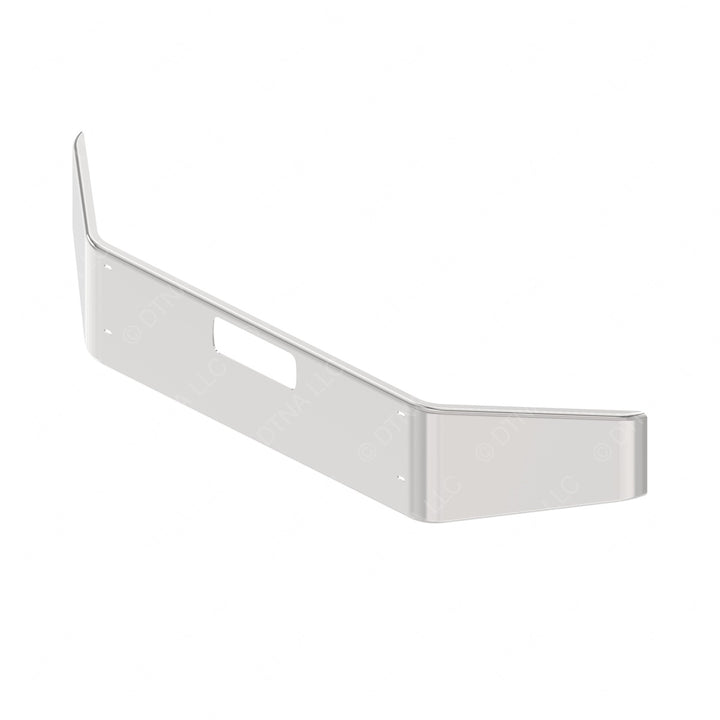 A21-29511-016 BUMPER-16.5,SA,AL,POL,CTOW