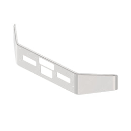 A21-29511-022 BUMPER-16.5,SA,AL,POL,CTOW,