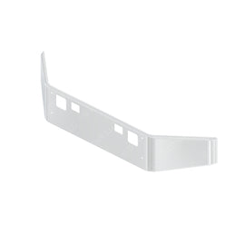 A21-29511-031 BUMPER-16.5,SA,AL,POL,FFE,