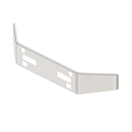 A21-29511-037 BUMPER-16.5,SA,AL,POL,LOOPS