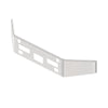A21-29511-039 BUMPER-16.5,SA,AL,POL,LOOPS