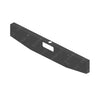 A21-29512-000 BUMPER-16.5,FA,LOGGER,PTD,