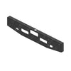 A21-29512-009 BUMPER-16.5,FA,LOGGER,PTD,