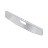A21-29512-016 BUMPER-16.5,FA,LOGGER,SST,