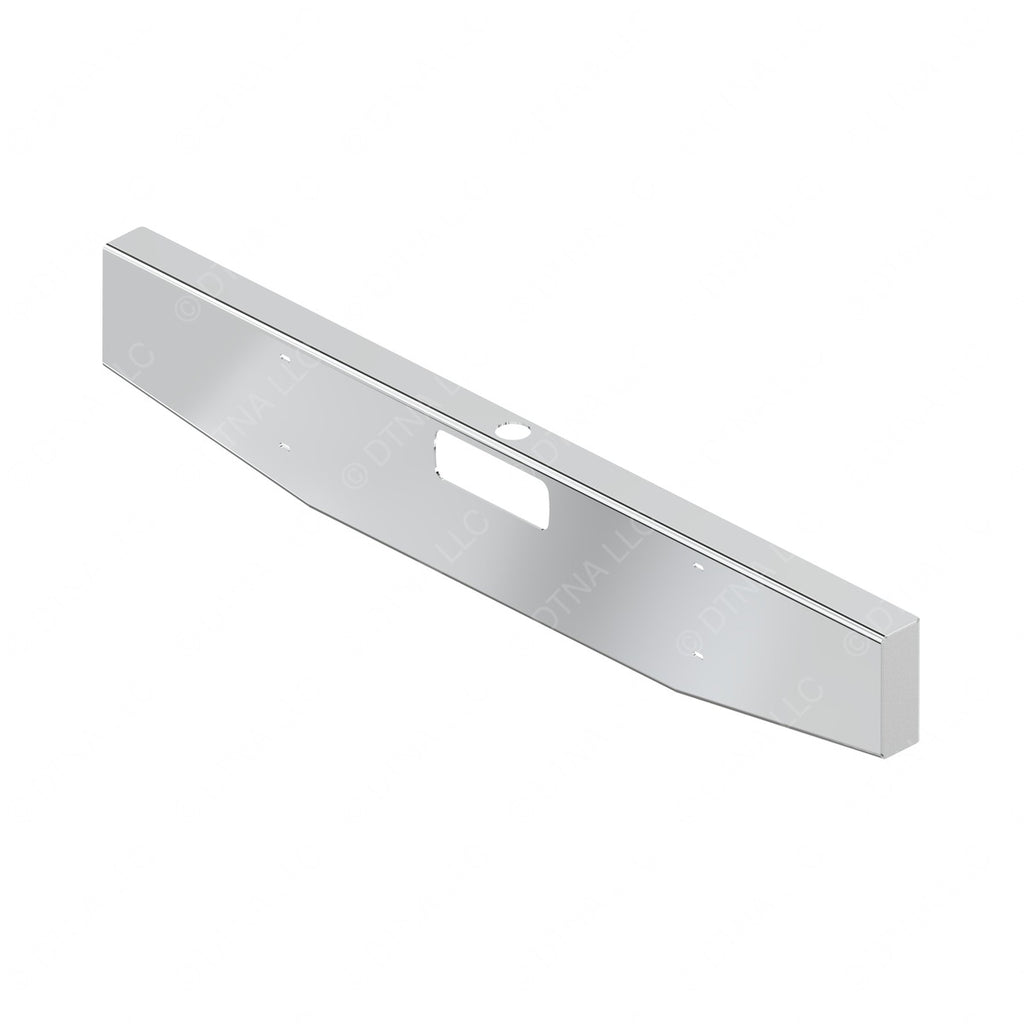 A21-29512-016 BUMPER-16.5,FA,LOGGER,SST,