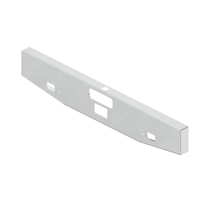 A21-29512-019 BUMPER-16.5,FA,LOGGER,SST,
