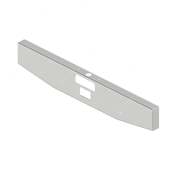 A21-29512-022 BUMPER-16.5,FA,LOGGER,SST,