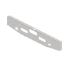 A21-29512-025 BUMPER-16.5,FA,LOGGER,SST,