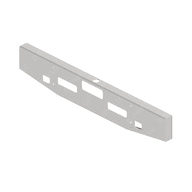 A21-29512-025 BUMPER-16.5,FA,LOGGER,SST,