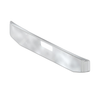 A21-29513-000 BUMPER-16.5,FA,SST,CTOW