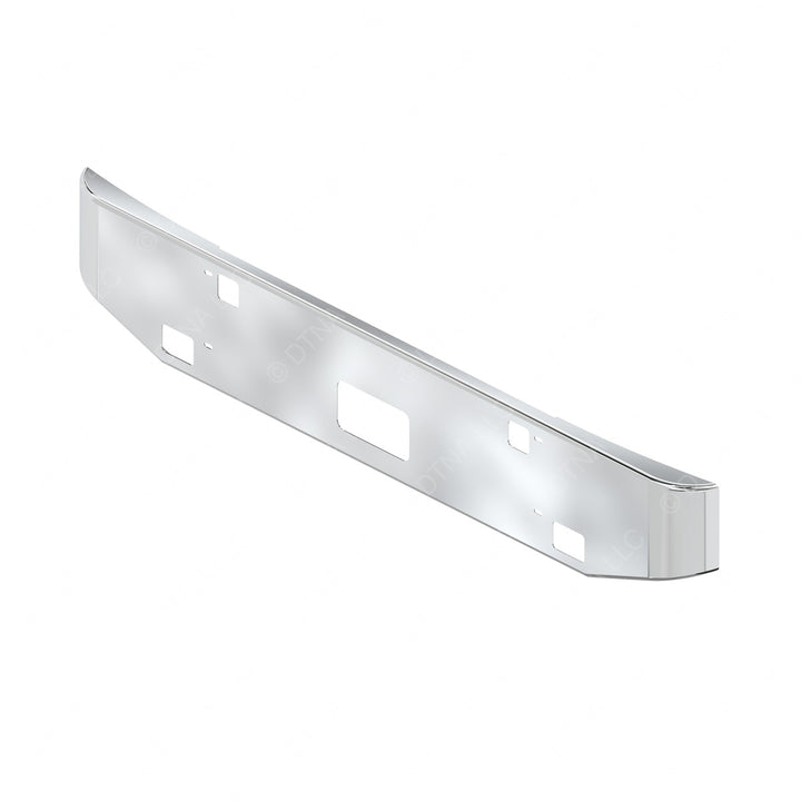 A21-29513-007 BUMPER-16.5,FA,SST,LOOPS,