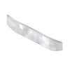A21-29513-010 BUMPER-16.5,FA,SST,FFE,