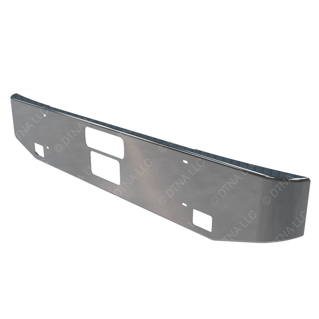 A21-29513-019 BUMPER-16.5,FA,SST,CTOW,