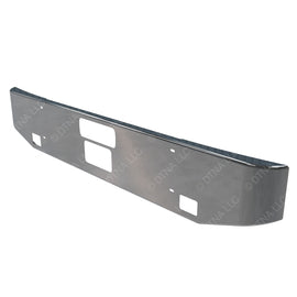 A21-29513-019 BUMPER-16.5,FA,SST,CTOW,