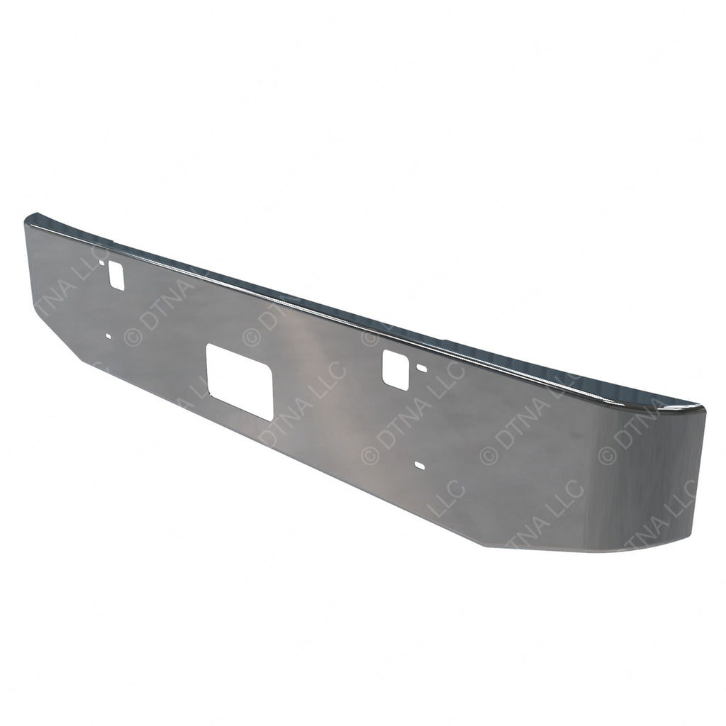 A21-29513-022 BUMPER-16.5,FA,SST,LOOPS,