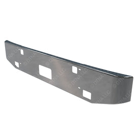 A21-29513-023 BUMPER-16.5,FA,SST,LOOPS,