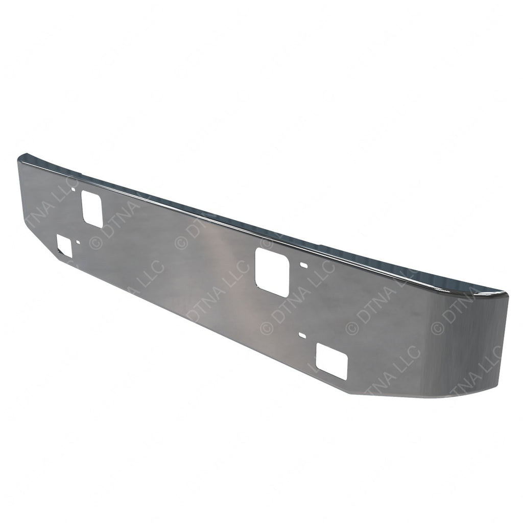 A21-29513-027 BUMPER-16.5,FA,SST,FFE,