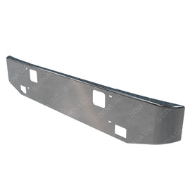 A21-29513-027 BUMPER-16.5,FA,SST,FFE,
