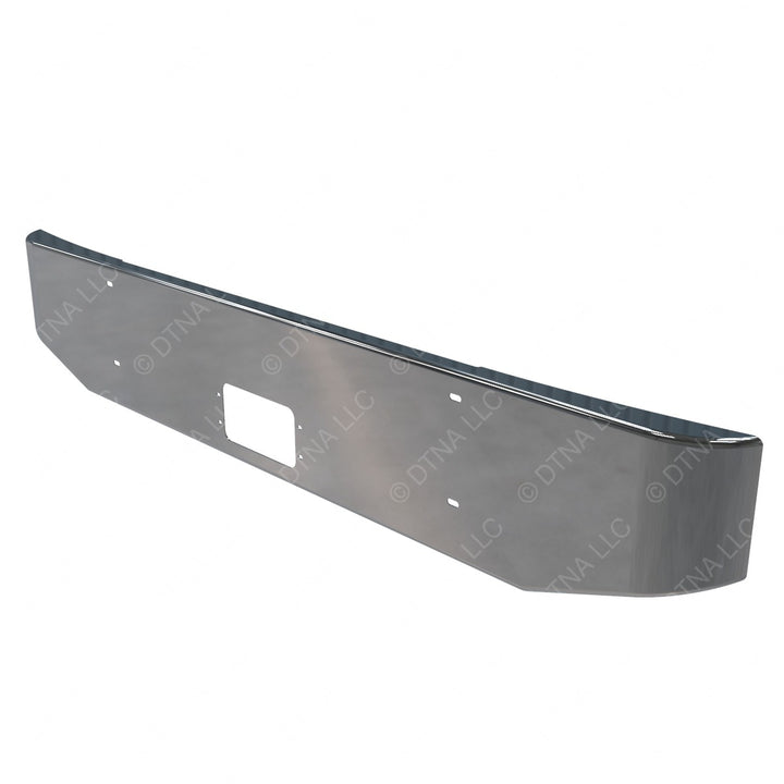 A21-29513-028 BUMPER-16.5,FA,SST,FFE,