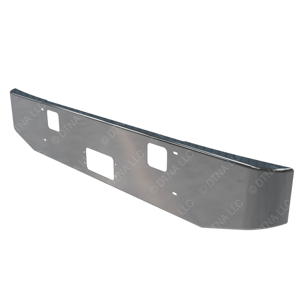 A21-29513-030 BUMPER-16.5,FA,SST,FFE,