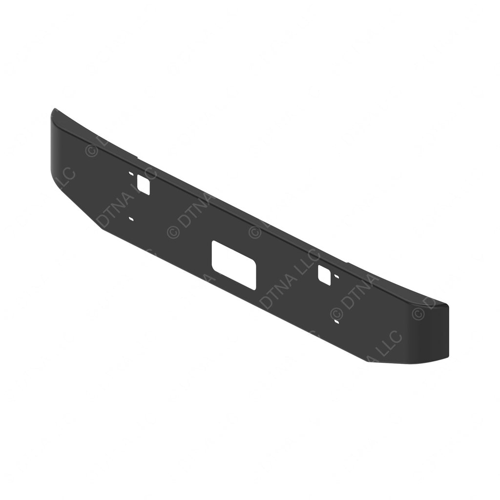 A21-29514-006 BUMPER-16.5,FA,PTD,LOOPS,